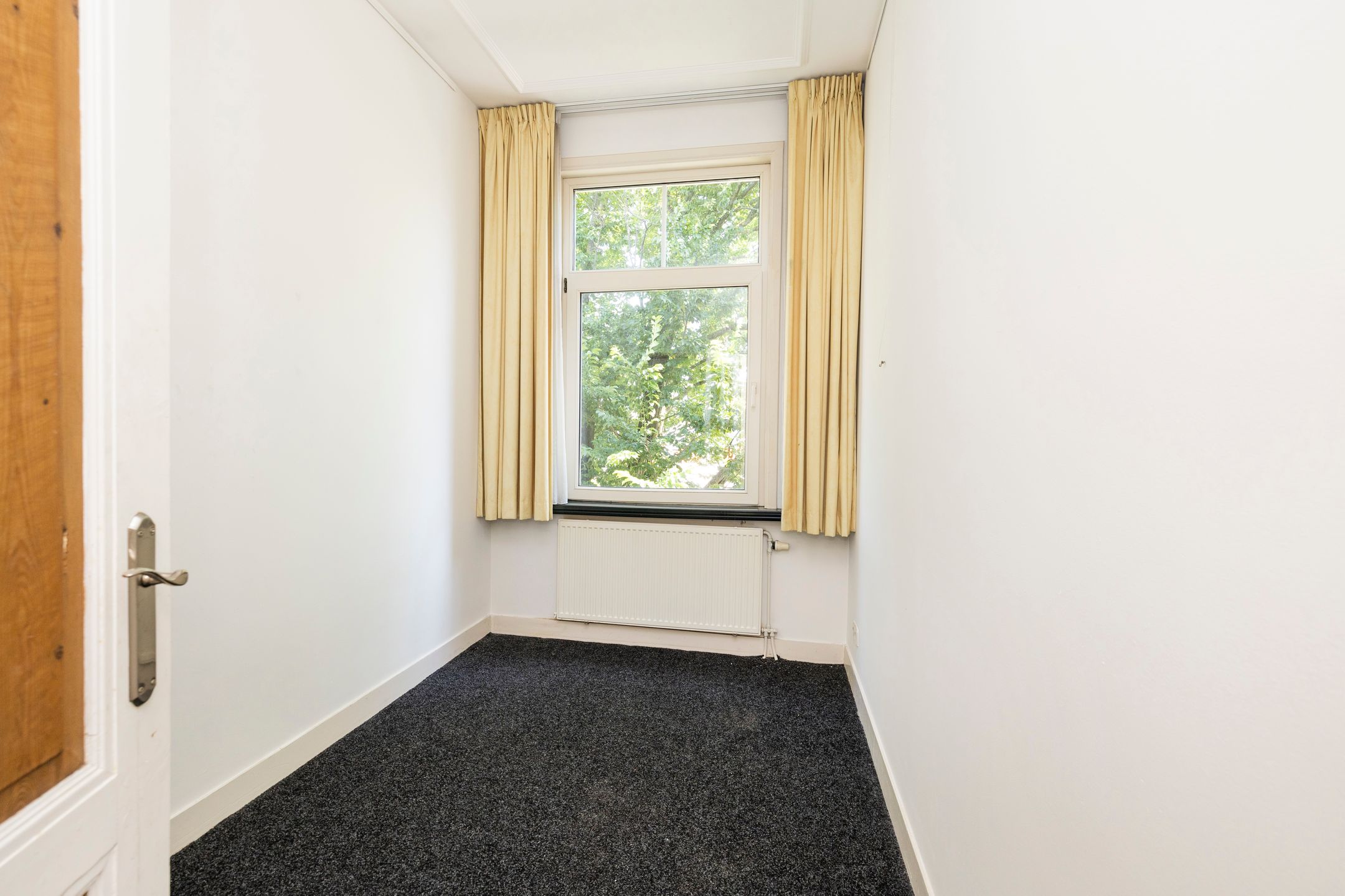 Foto 24 van Middelburgsestraat 53