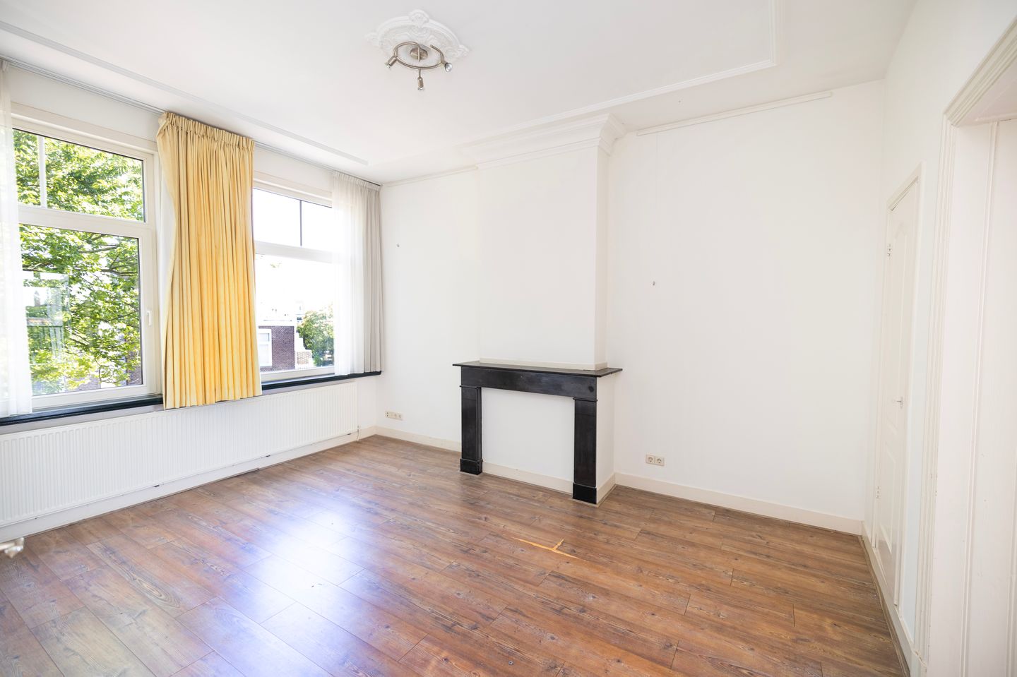 Foto 25 van Middelburgsestraat 53