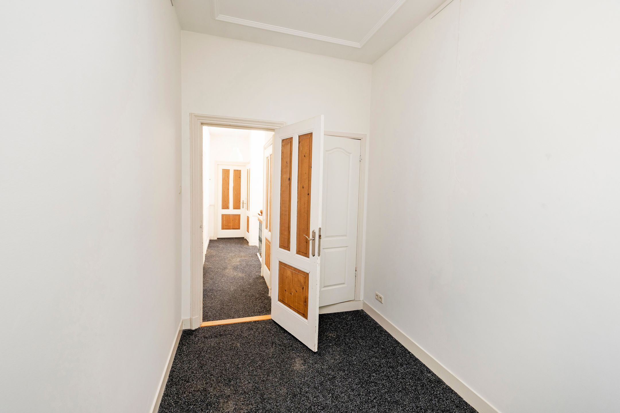 Foto 27 van Middelburgsestraat 53