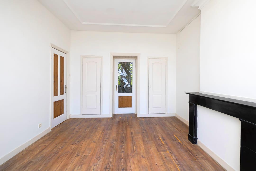 Foto 26 van Middelburgsestraat 53