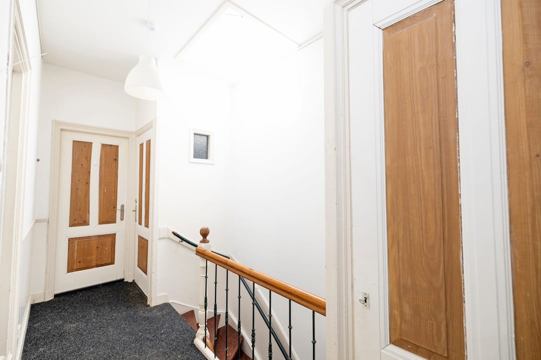 Foto 28 van Middelburgsestraat 53