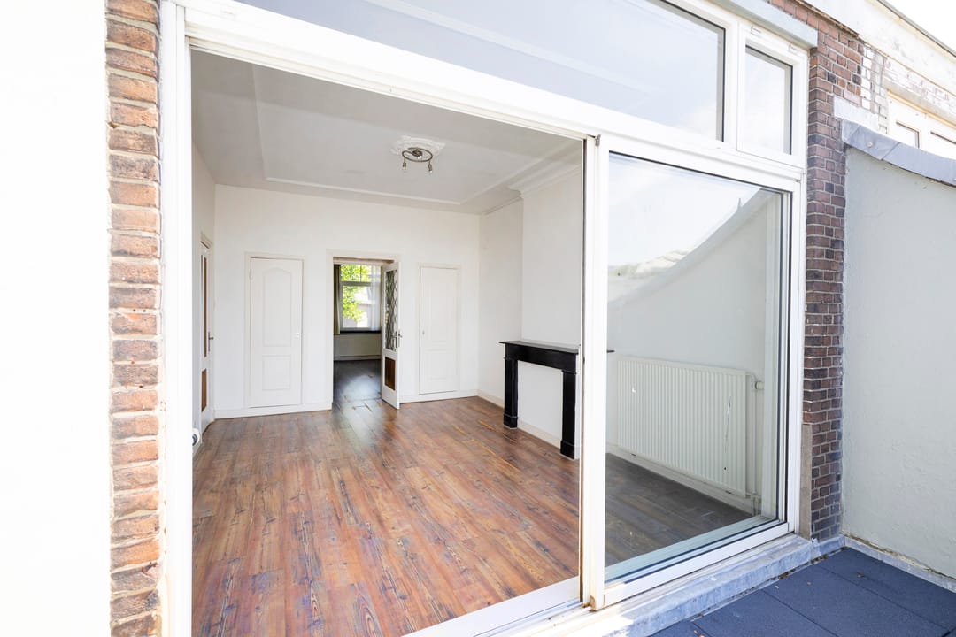 Foto 31 van Middelburgsestraat 53