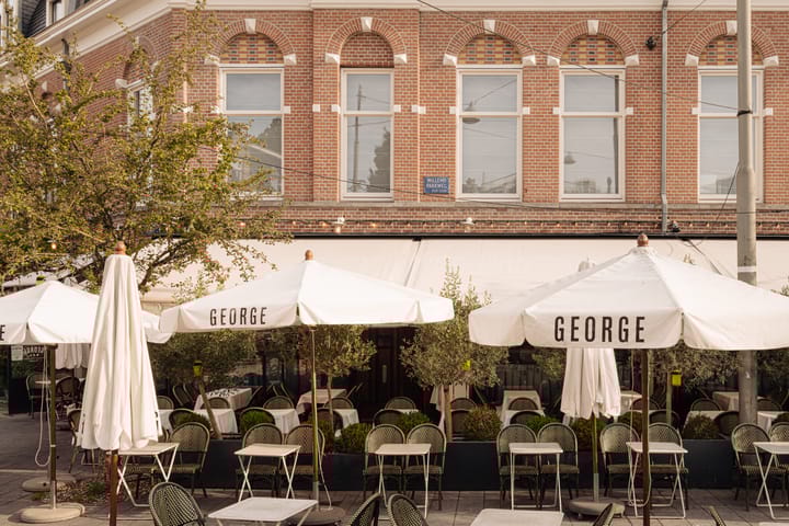 Foto 21 van Gabriël Metsustraat 22-2