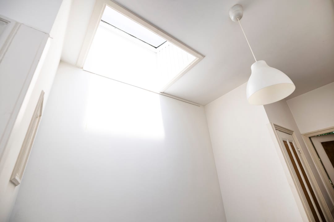 Foto 32 van Middelburgsestraat 53