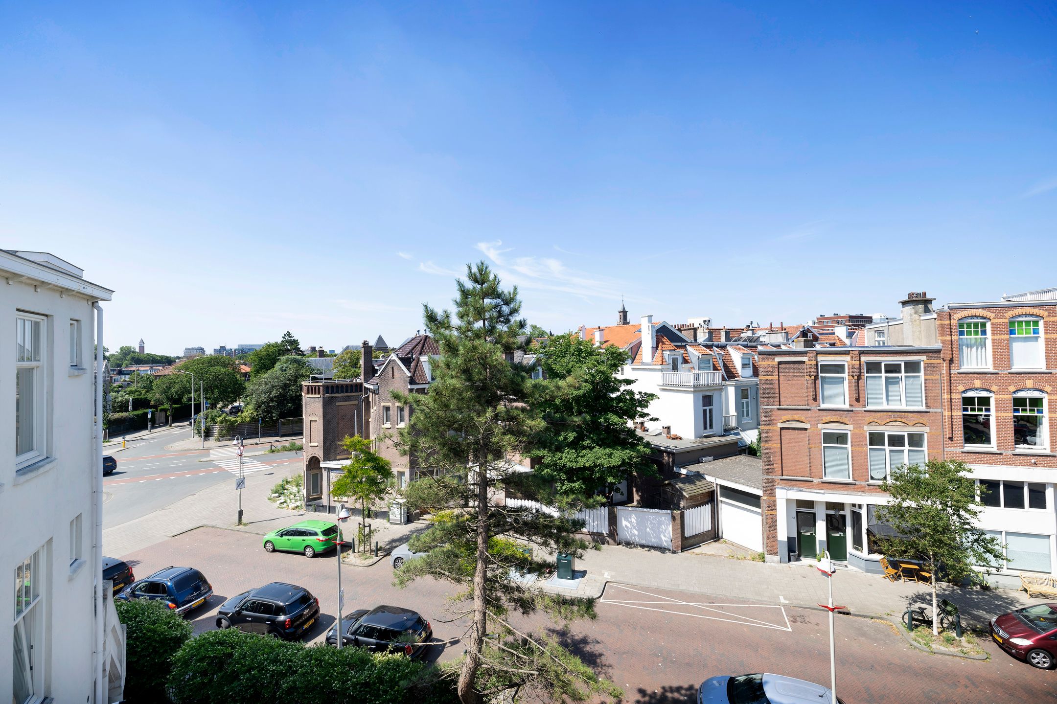 Foto 33 van Middelburgsestraat 53