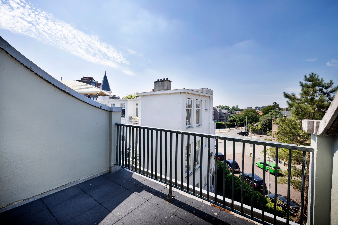 Foto 34 van Middelburgsestraat 53