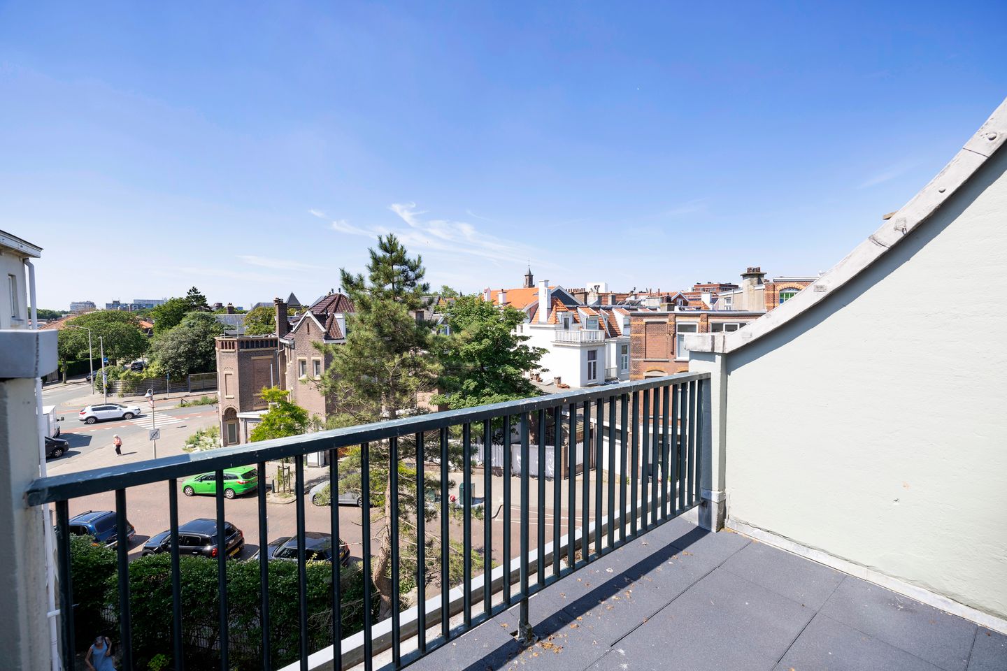 Foto 35 van Middelburgsestraat 53