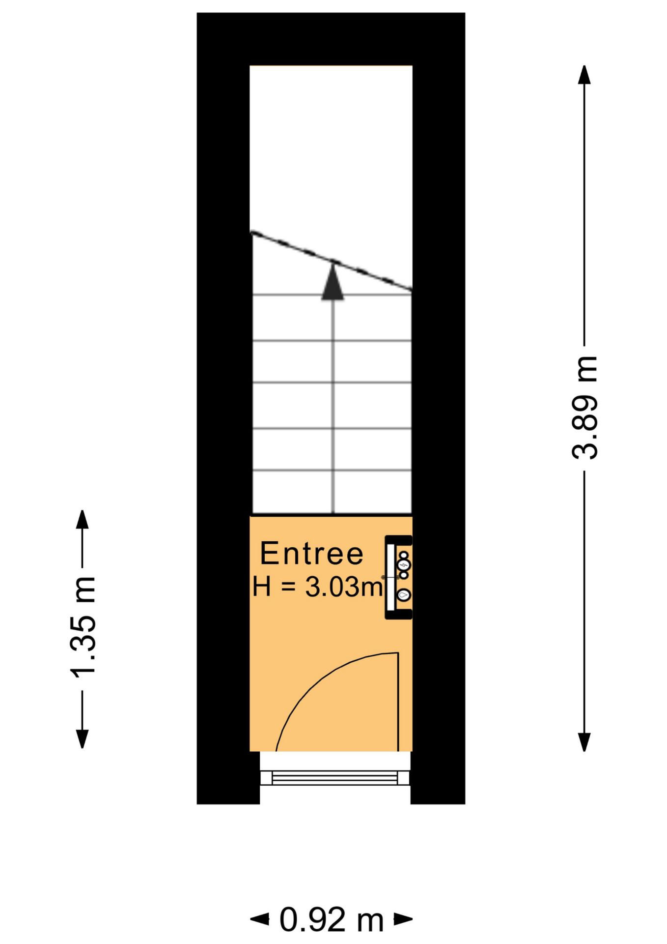 Foto 36 van Middelburgsestraat 53