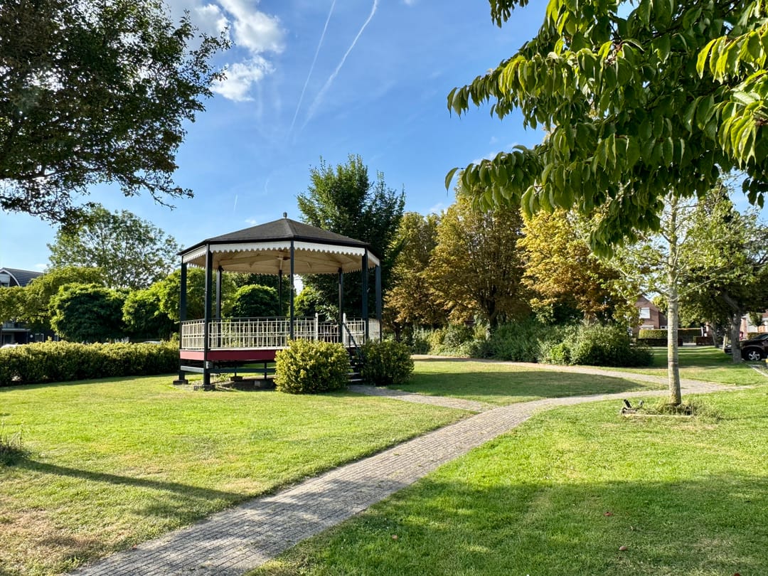 Foto 71 van Kruisstraat 17