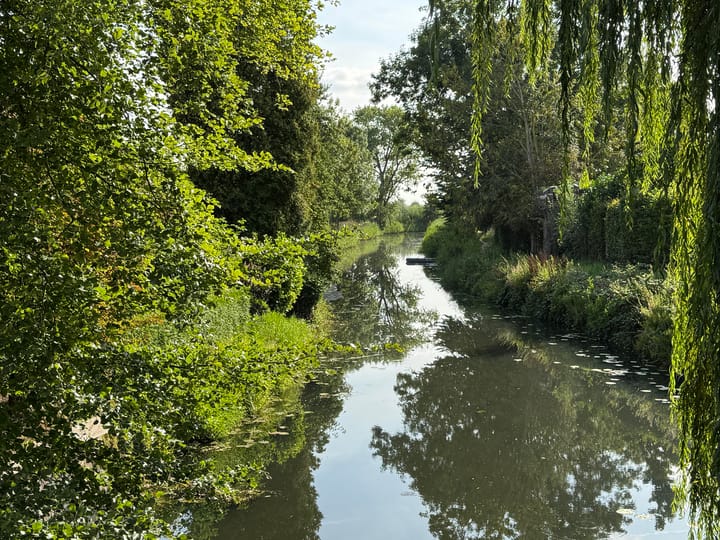 Photo 72 of Kruisstraat 17