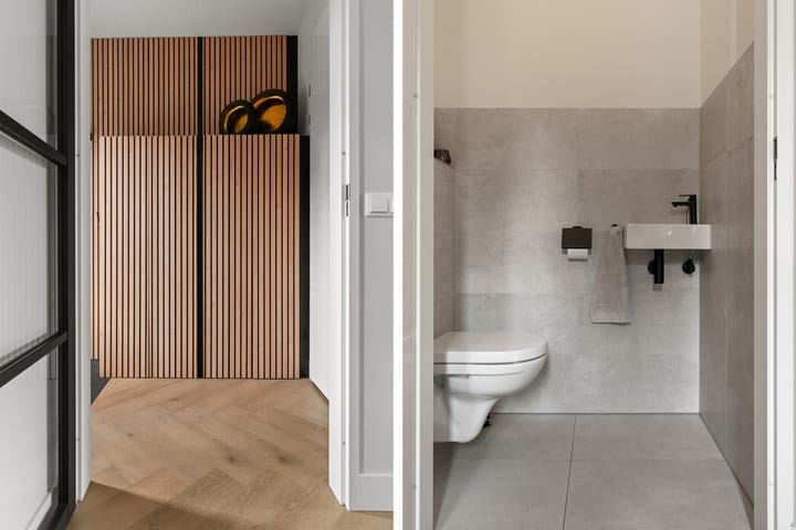 Foto 12 van Donatellostraat 32