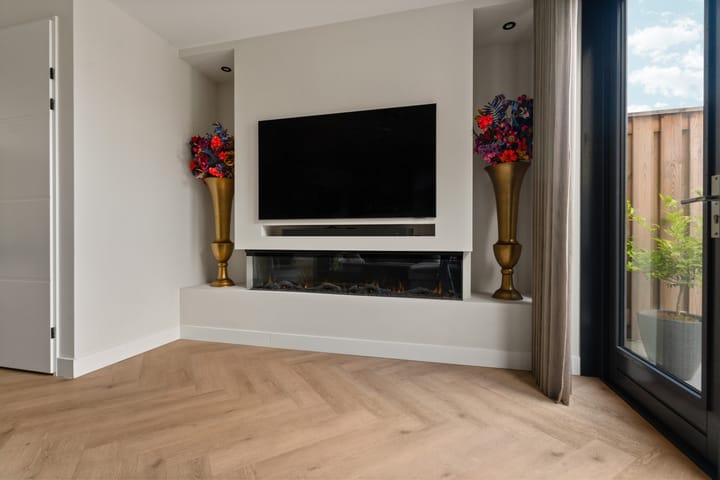 Foto 20 van Donatellostraat 32