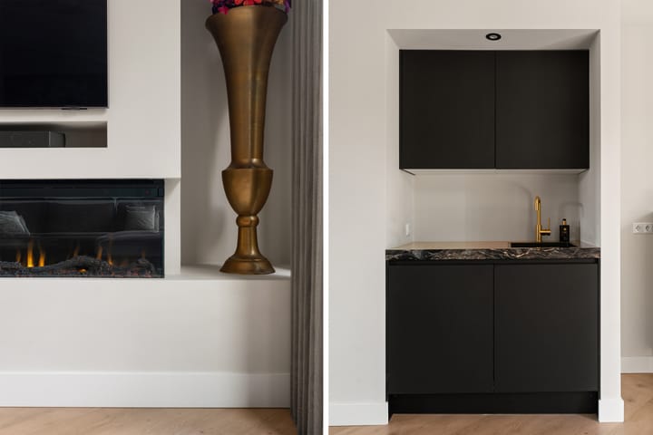 Foto 21 van Donatellostraat 32