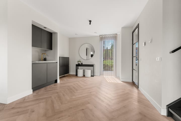 Foto 22 van Donatellostraat 32