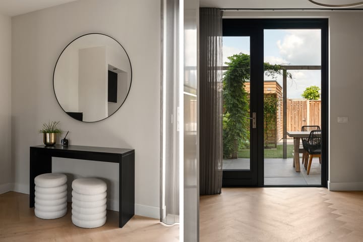 Foto 24 van Donatellostraat 32