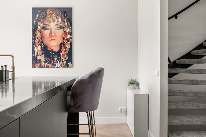 Foto 36 van Donatellostraat 32