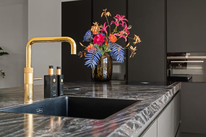 Foto 37 van Donatellostraat 32