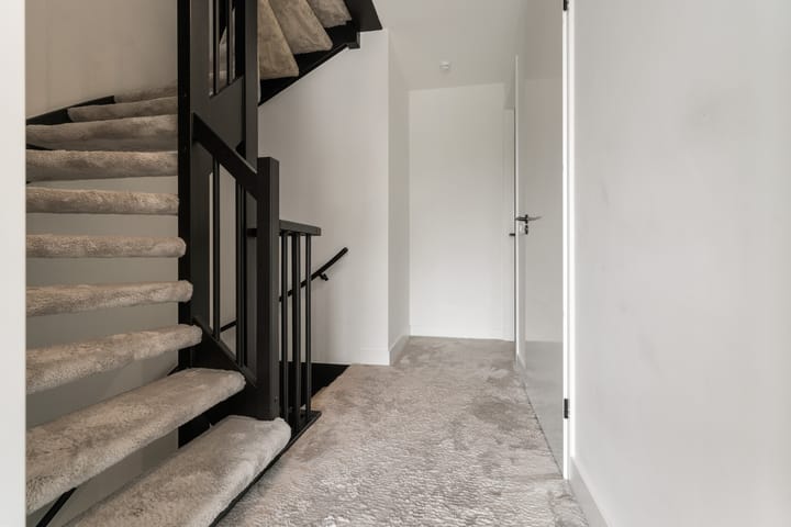 Foto 39 van Donatellostraat 32