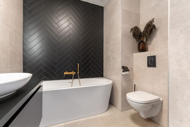 Foto 48 van Donatellostraat 32