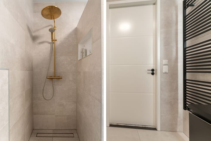 Foto 49 van Donatellostraat 32