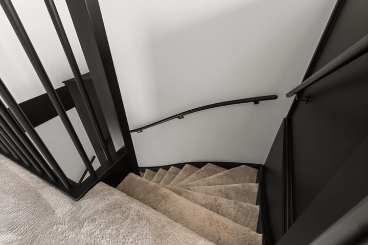 Foto 51 van Donatellostraat 32