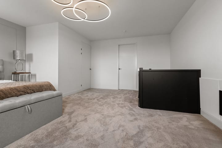 Foto 54 van Donatellostraat 32