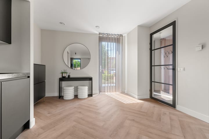 Foto 23 van Donatellostraat 32