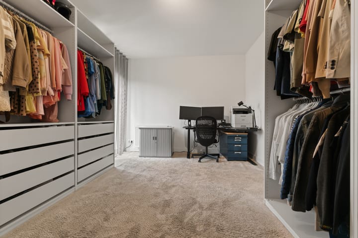 Foto 57 van Donatellostraat 32