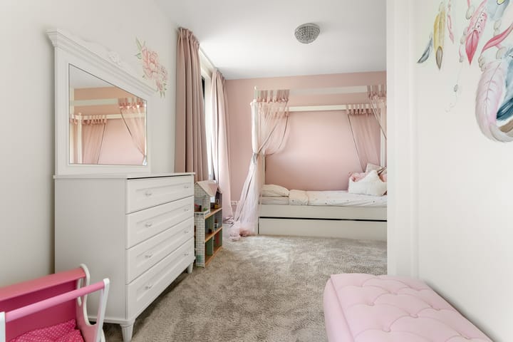 Foto 45 van Donatellostraat 32