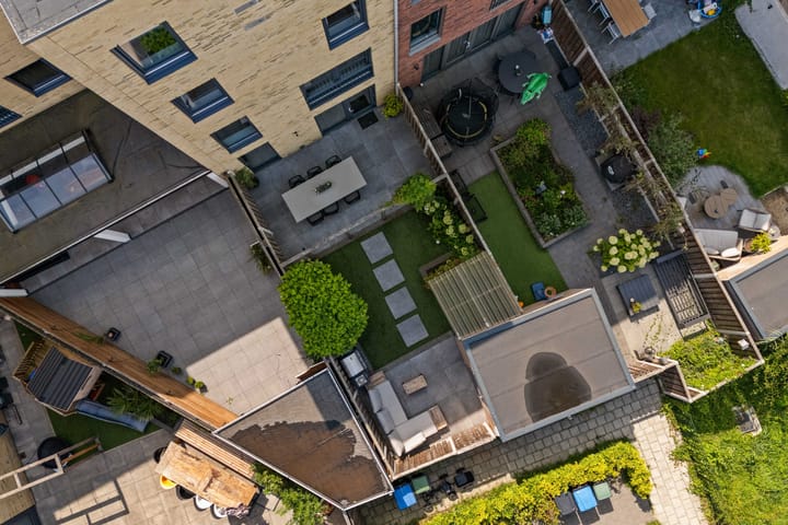 Foto 74 van Donatellostraat 32