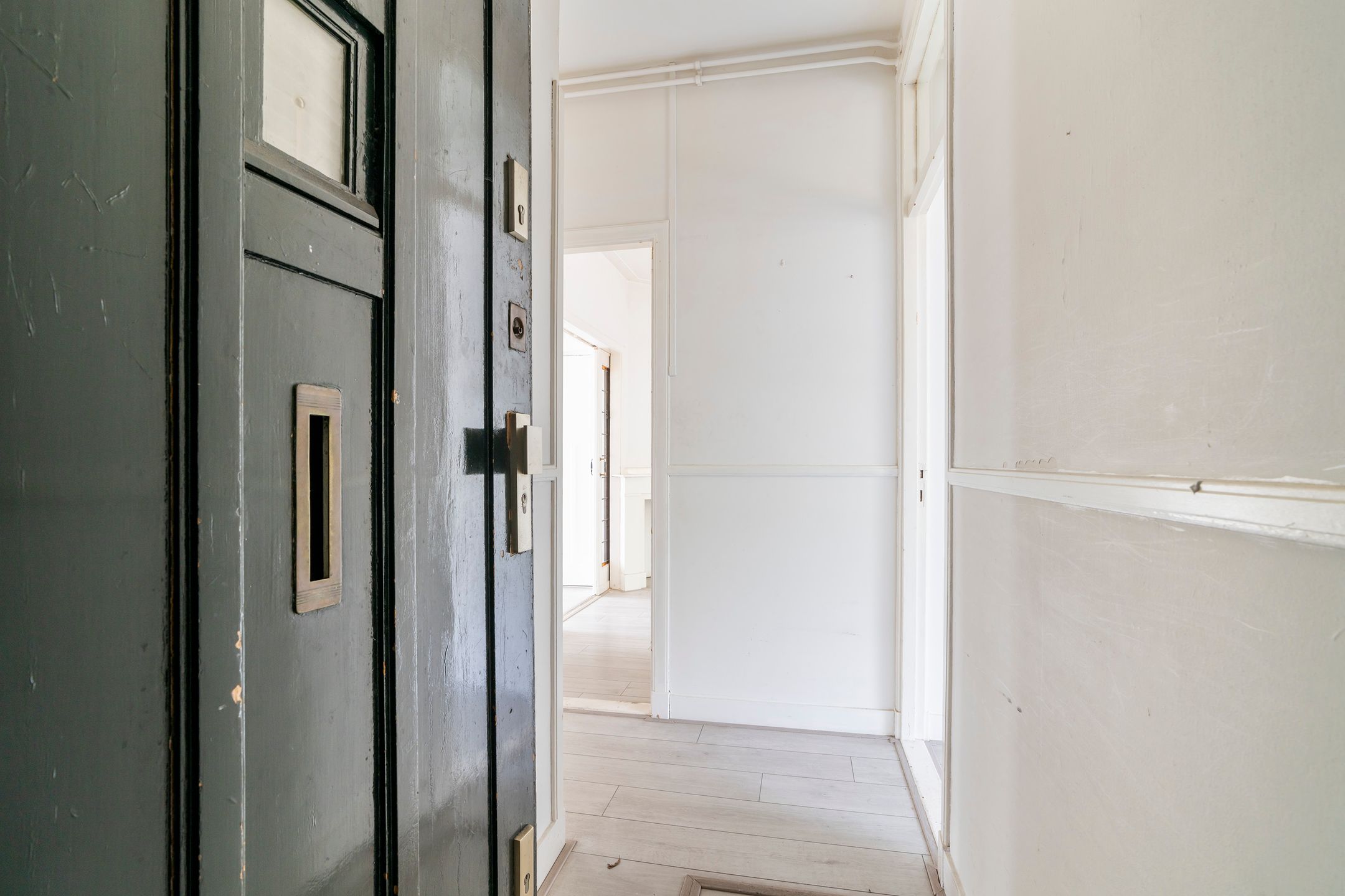 Photo 3 of Loosduinsekade 281