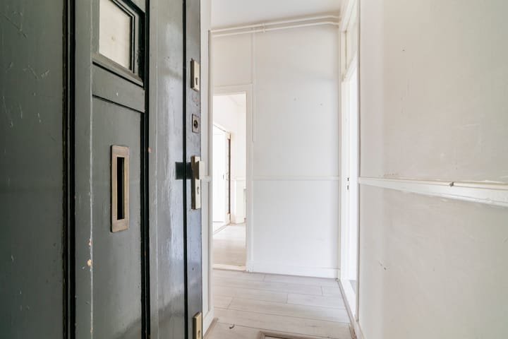 Photo 3 of Loosduinsekade 281