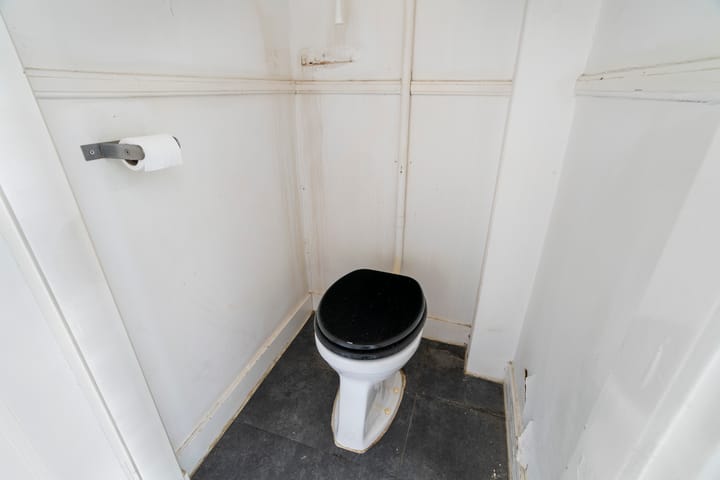 Photo 4 of Loosduinsekade 281