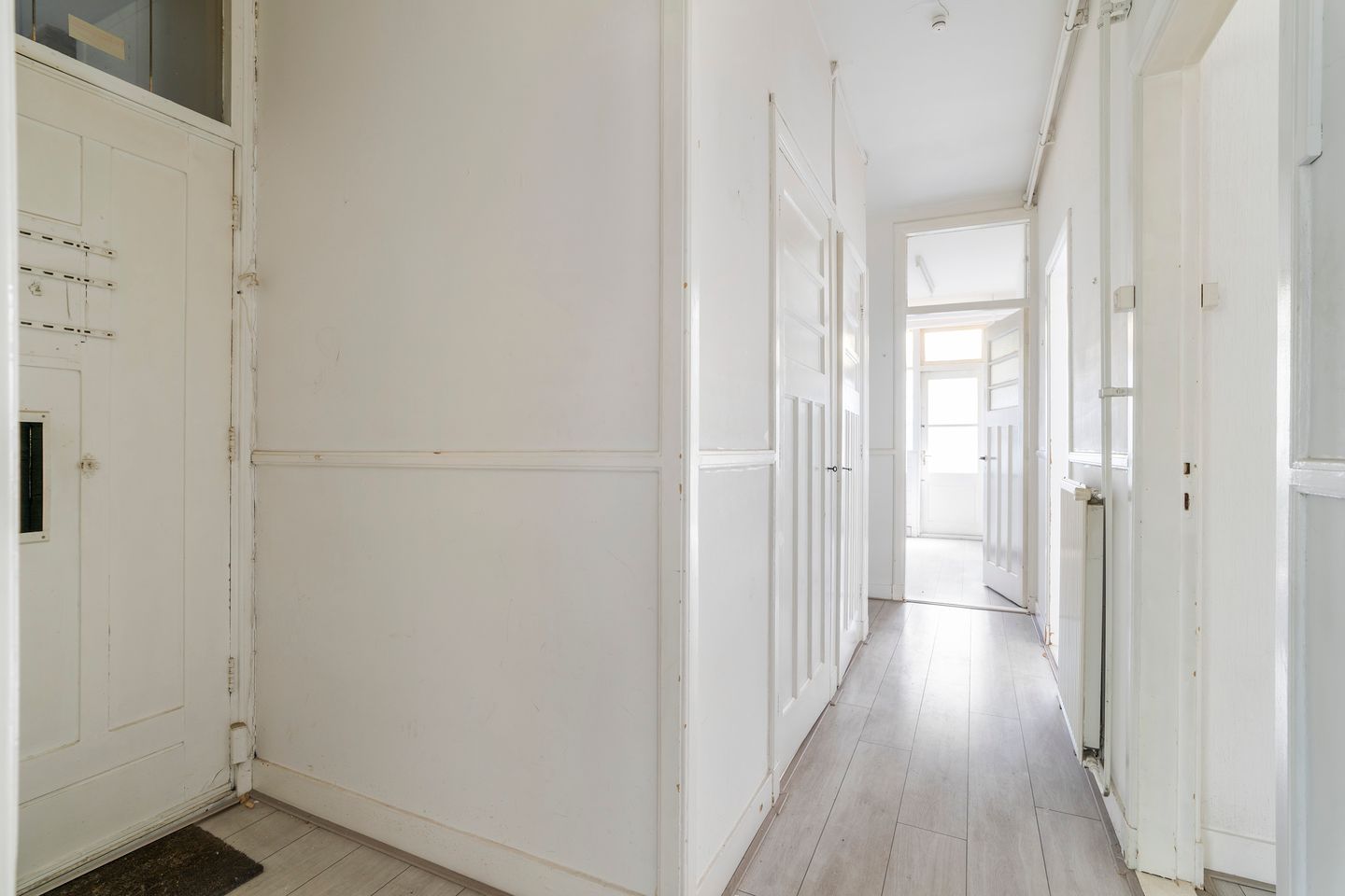 Photo 5 of Loosduinsekade 281