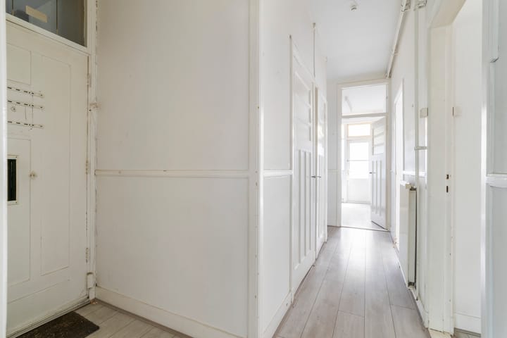 Photo 5 of Loosduinsekade 281