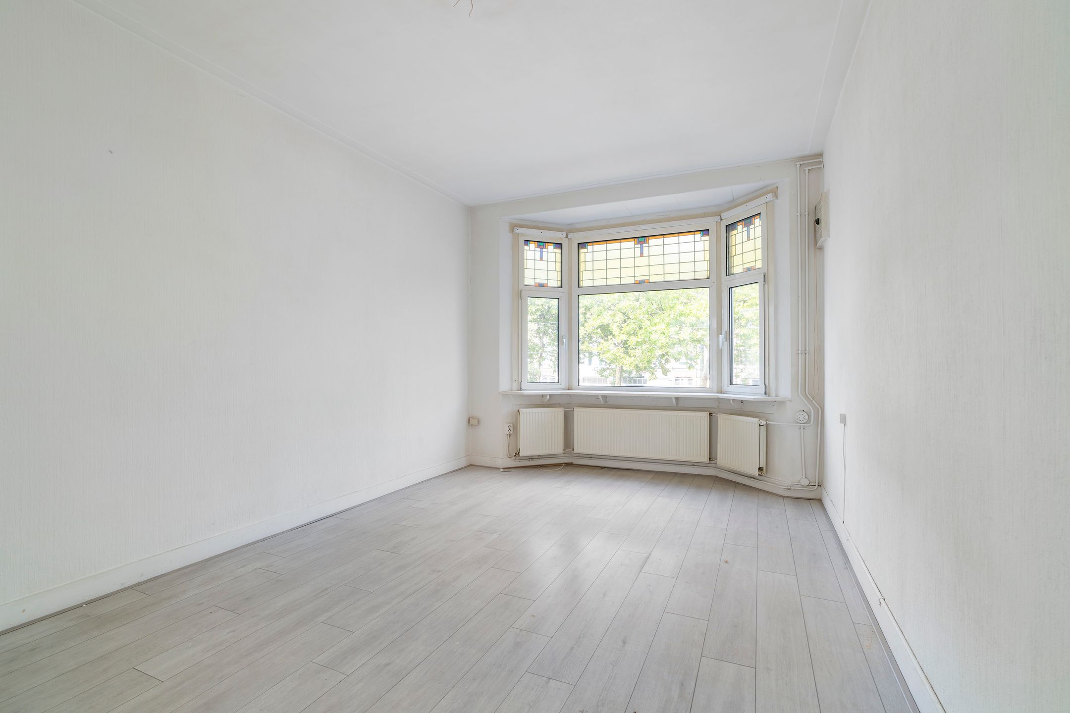 Photo 6 of Loosduinsekade 281