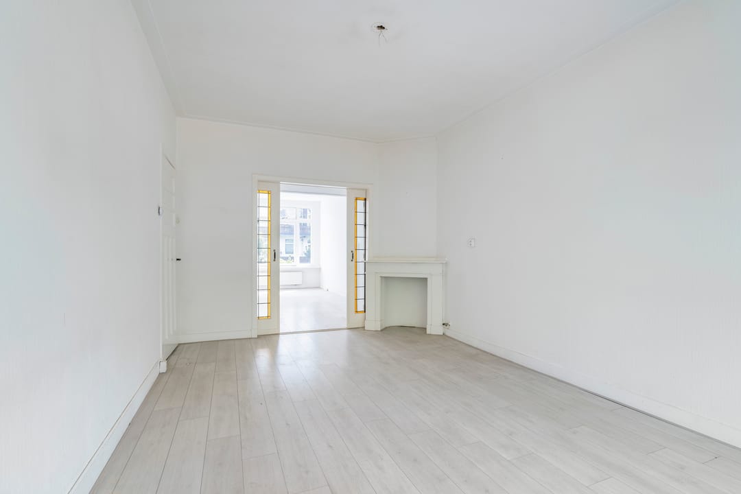 Photo 7 of Loosduinsekade 281