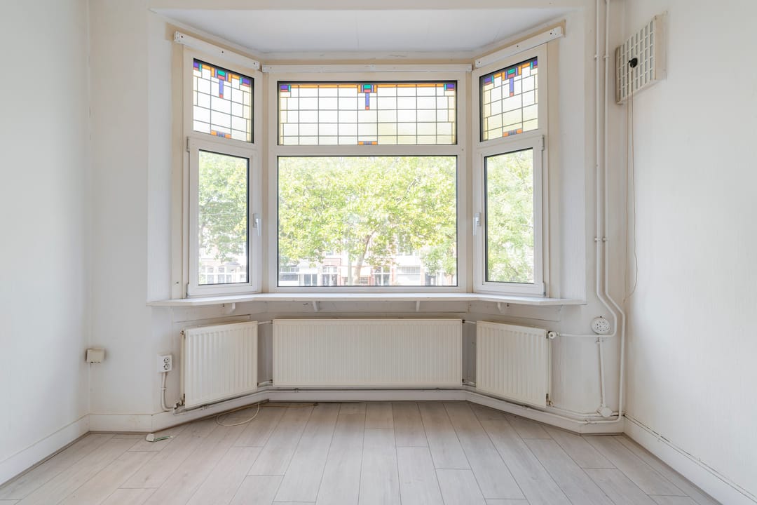 Photo 8 of Loosduinsekade 281