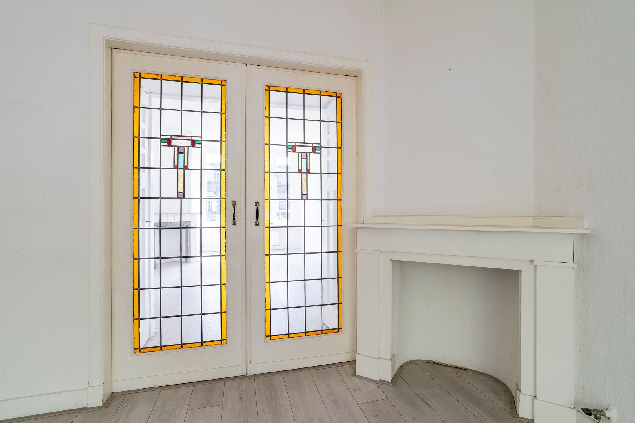 Photo 9 of Loosduinsekade 281