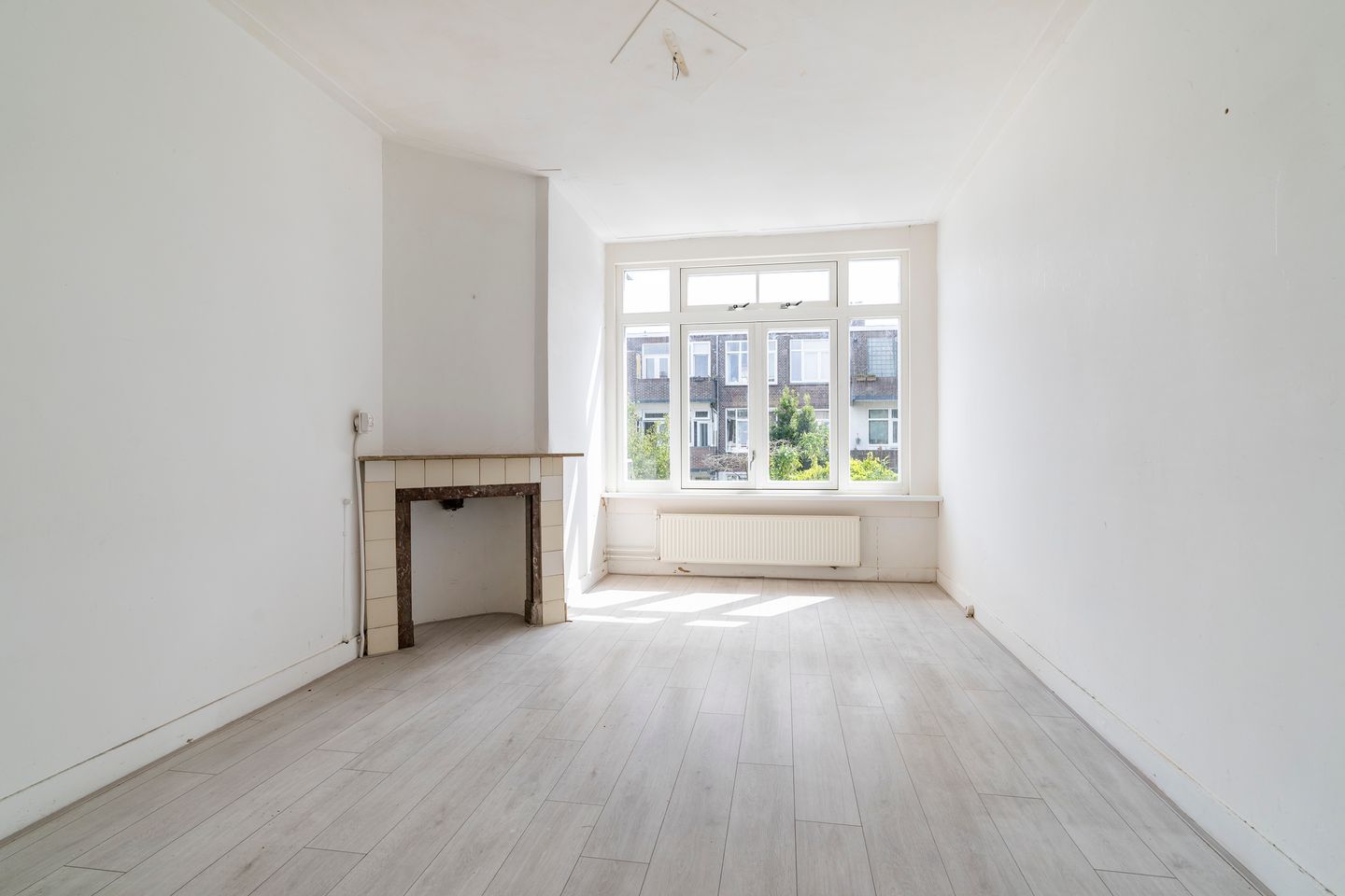 Photo 10 of Loosduinsekade 281