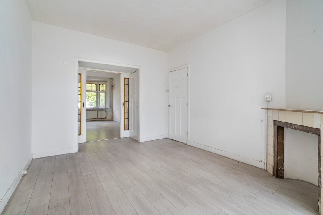 Photo 11 of Loosduinsekade 281