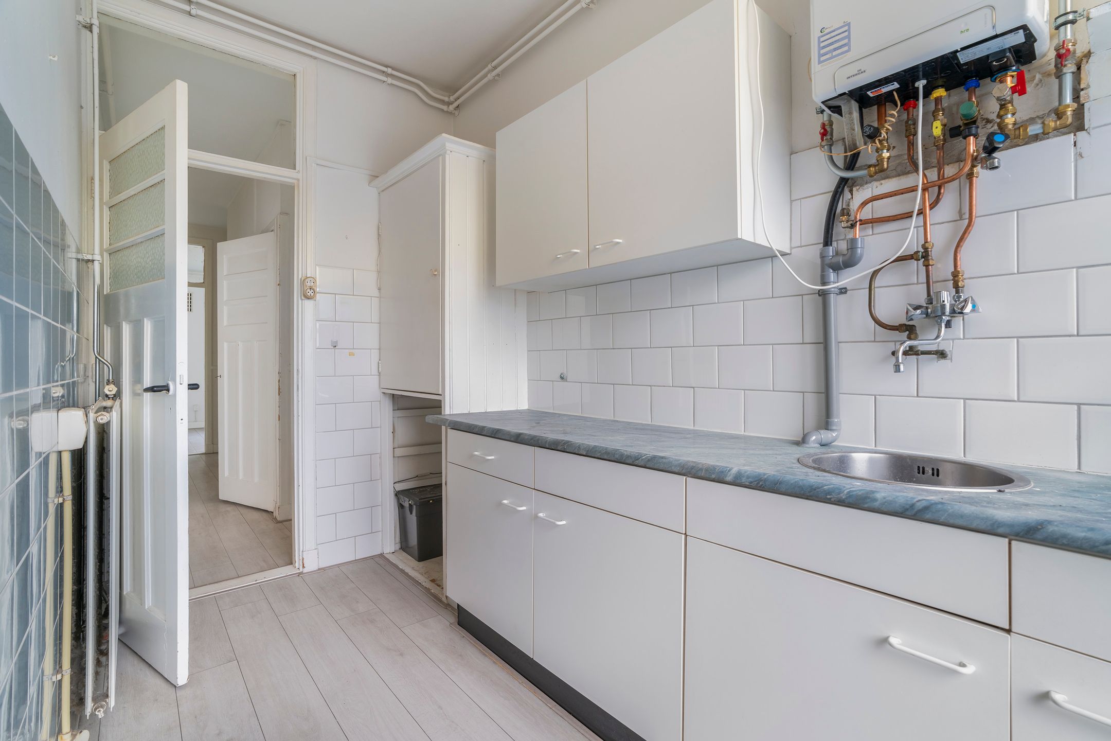 Photo 12 of Loosduinsekade 281