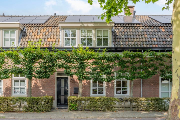 Foto 1 van Rijnstraat 44