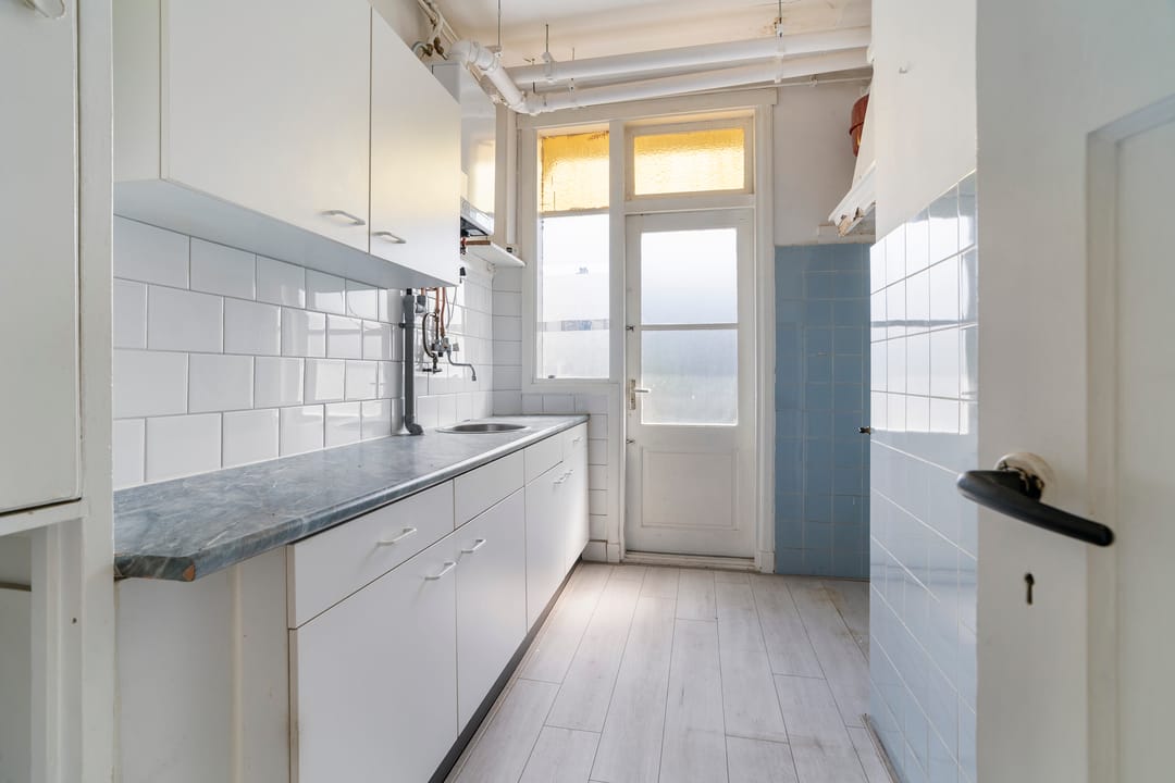 Photo 13 of Loosduinsekade 281