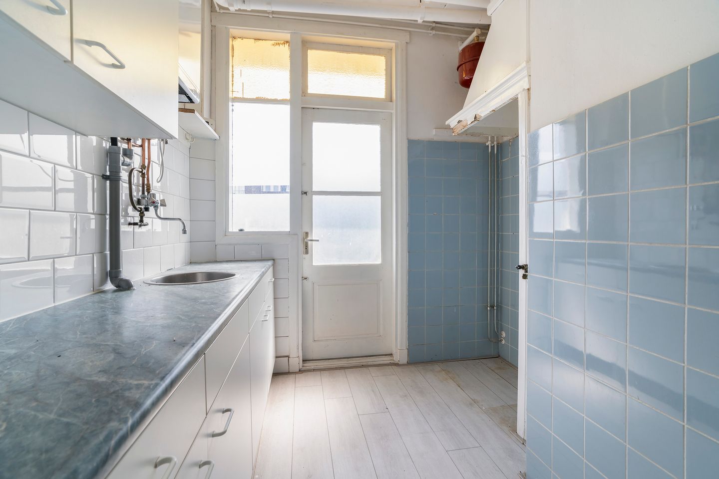 Photo 14 of Loosduinsekade 281