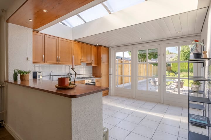 Foto 3 van Rijnstraat 44