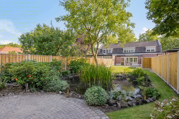 Foto 4 van Rijnstraat 44