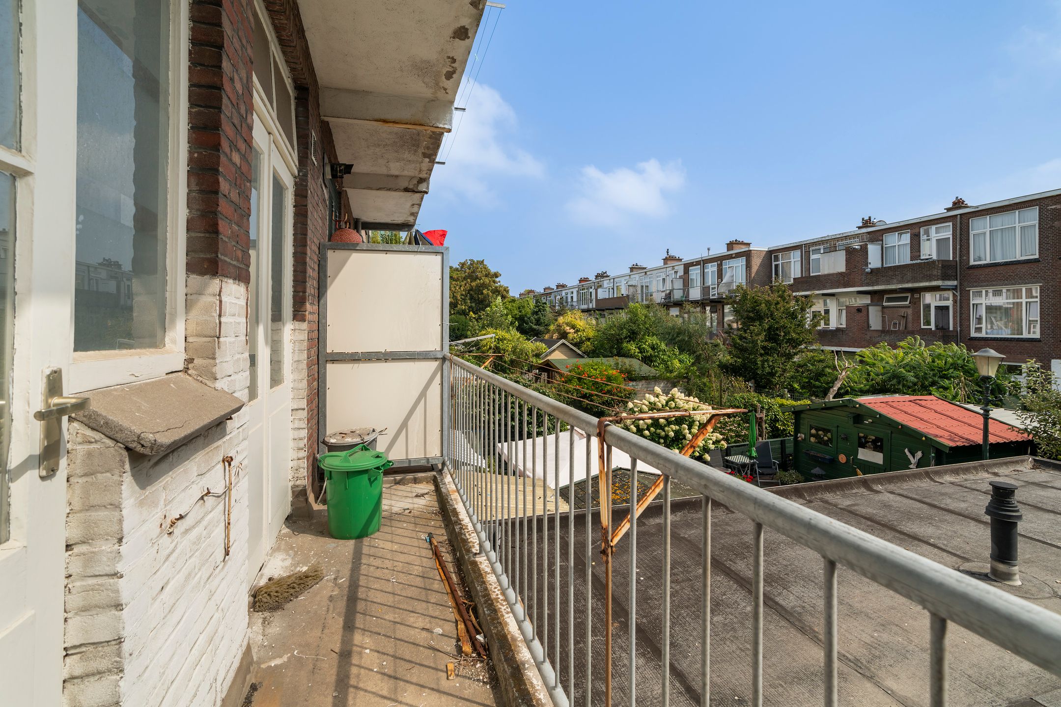 Photo 15 of Loosduinsekade 281