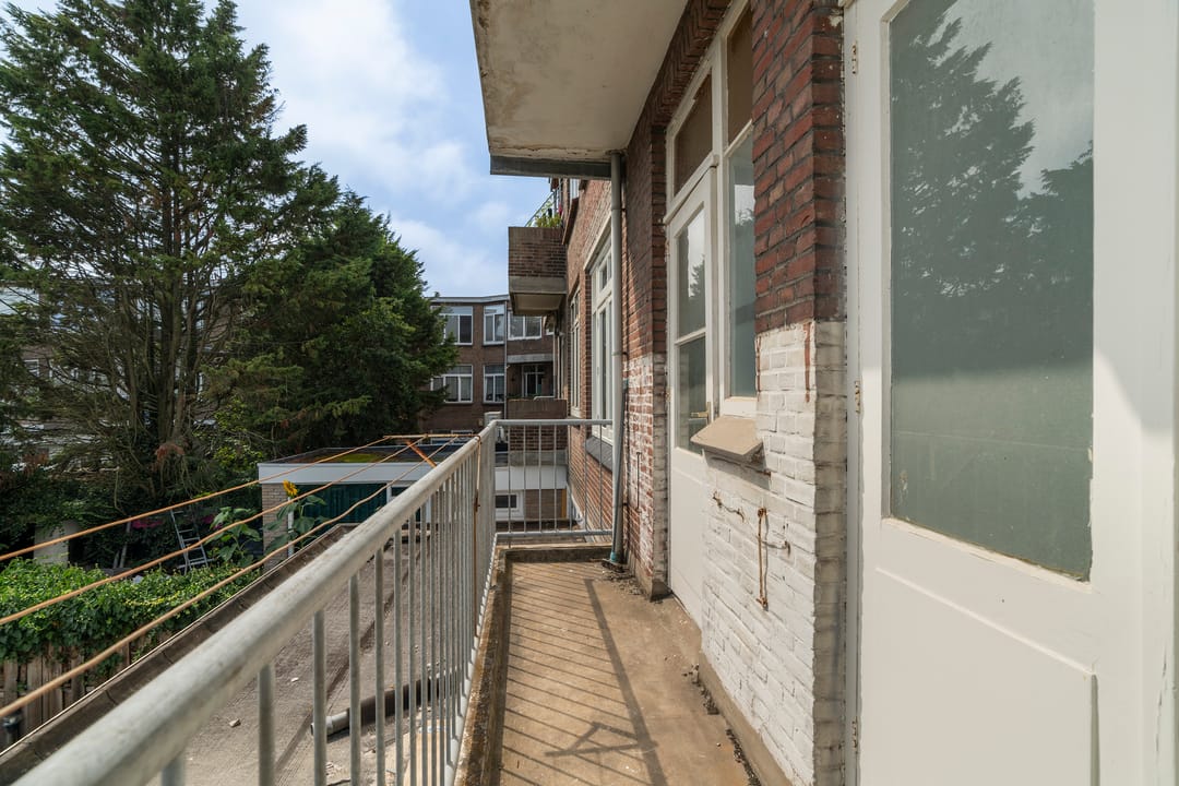 Photo 16 of Loosduinsekade 281