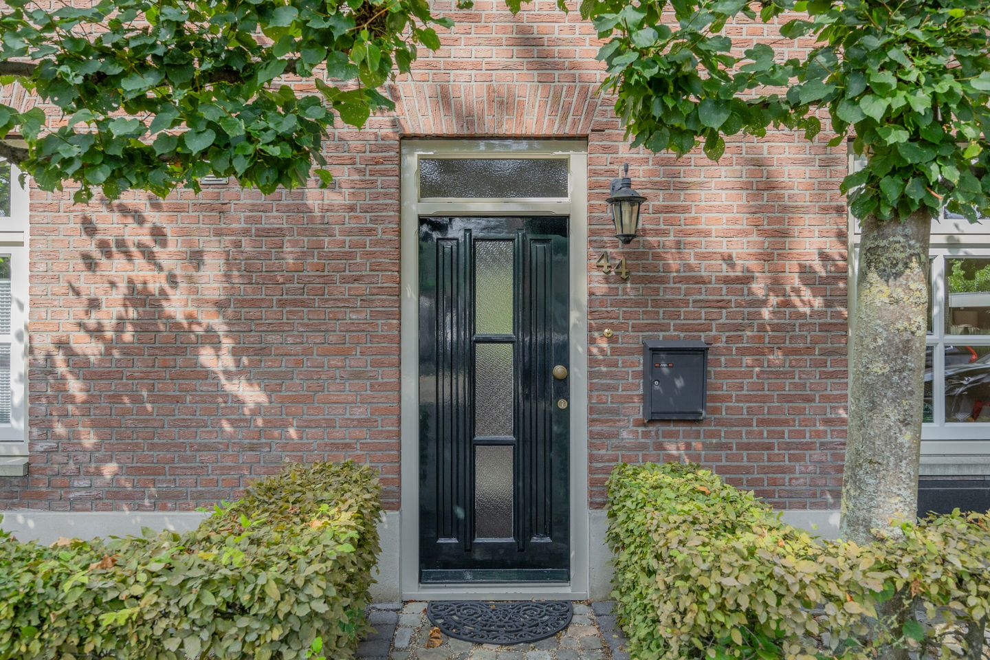 Photo 5 of Rijnstraat 44